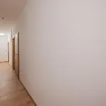 Flat Near Castle Stylish & Prime Location 6 Apartment Prague