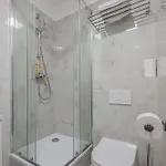 Apartment Flat Near Castle Stylish & Prime Location 6 Prague