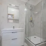Flat Near Castle Stylish & Prime Location 6 Prague