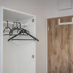 Flat Near Castle Stylish & Prime Location 6 Apartment Prague