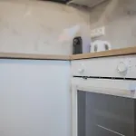 Flat Near Castle Stylish & Prime Location 6